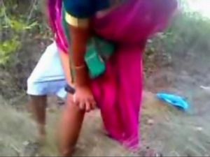small girls keralafuck image naked wife with tan lines