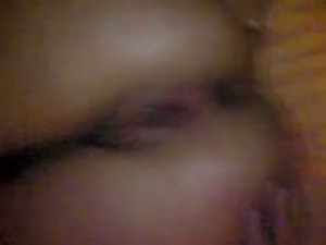 girl anal sex orgasm