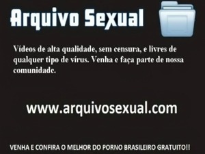 Pegando a safada de jeito e fodendo gostoso 6 - www.arquivosexual.com free