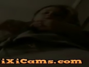 free live porn webcam free