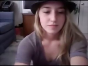 Nasty webcam girl - Chatmasher.com