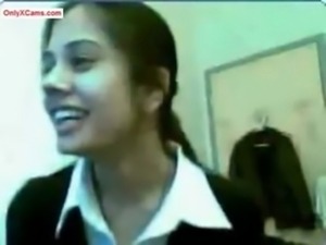 Amateur Indian Webcam Girl free