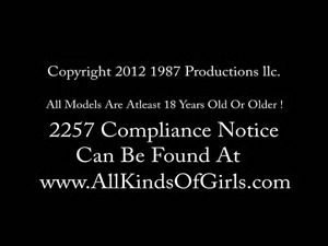 Check out all of Kendra's at AllKindsOfGirls.com 
Please help to support our...