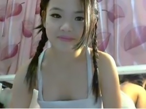 Asian Webcam Shows free
