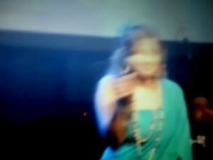 I jerked off watching Bollywood Singer Shreya Ghoshal 