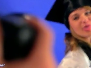 Cute Face Teen Fucked