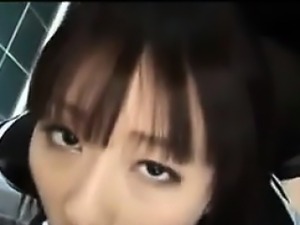 Japanese Sluts Swallowing