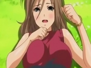 Compilation of  movies by anime porn mov World