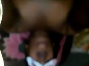 Indian Wife Getting Fucked
