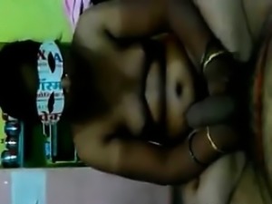 Indian Strokes And Sucks Cock Point Of View