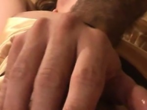 Fingering by my boyfriend