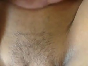 Horny asian slut fucked hard - more videos on datinggirlnextdoor.xyz