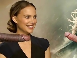 300px x 225px - Natalie-portman Tubes