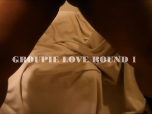 Groupie Love Round 4 (COMING SOON) !!