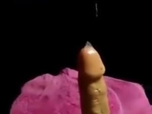 toy anal