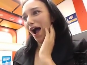 Masturbation
