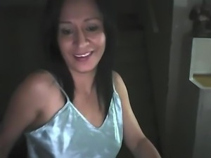 nude RAK on Webcam