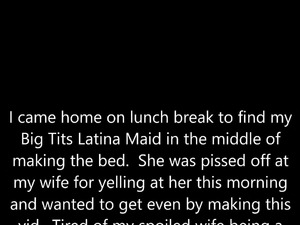 Event t Committed Tits Milf Maid