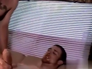Straight dudes fall asleep and gay sex video porn emo movie xxx Mutual