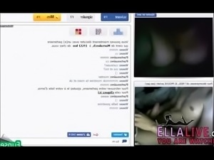 French Mix - EllaLive.com
