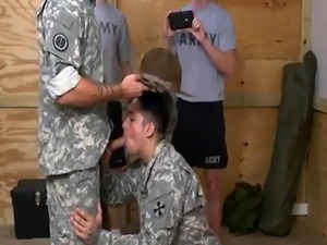 movies of army boys masturbating gay Mail Day