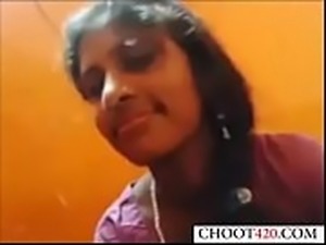 tamil girl megha ki jordar chudai - visit choot420.com