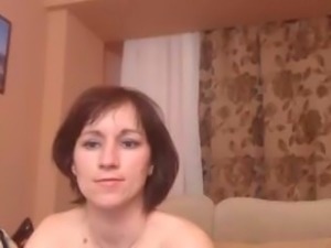 From Russia