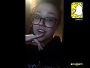leaked sweden sweethearts sucking for instagram compilations