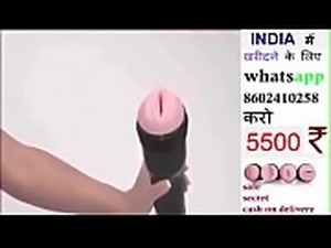 Gujju Aunty Porn - Gujarati Tubes