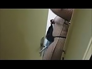 Video porno da rita cadilac dando o cu