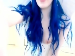 Pettite model masturbate live free webcam sex amateur
