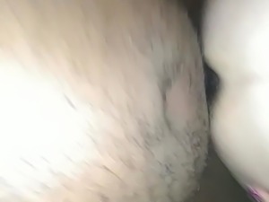 White Mature Slut Assfucked By Fat Cock And Has Anal Orgasm