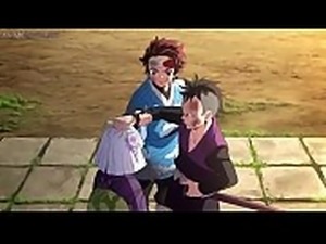 Kimetsu no yaiba episodio 5 subtitulado espa&ntilde_ol