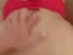 Aston and Indian bbw escort