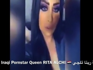 Search Arab Interracial Arab Porn Free Arab Porn Iraq 1