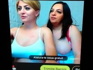 Videochat Romania
