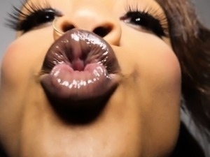 mena carlisle sexy newbie fucked bbc bbc