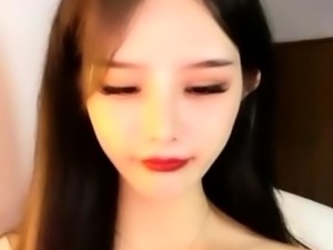 Asian Amateur Webcam Porn Video