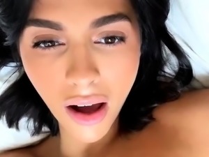 Amanda Trivizas Hot Livestream Video Leaked