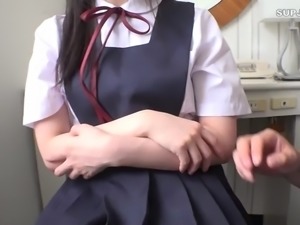 3402466