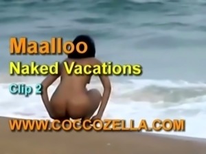 Webcam Spanish Amateur Webcam Free Big Boobs Porn