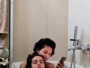 Cute Teen Brunette Cam Free Webcam Porn