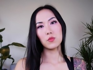 Asian Free Webcam Asian Porn Video de