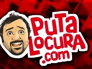 Embarazada Con Torbe