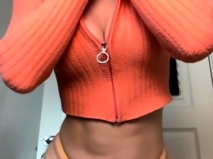Close up ass fucking