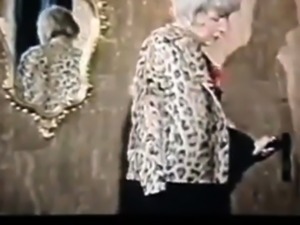 Deutscher Jahrgang: Theresa O's Analabenteuer