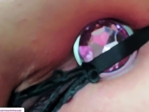 Katrina jade onlyfans
