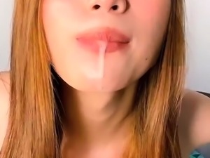 Maria Ozawa Strip For Me Part 1 hot asian Japanese teen