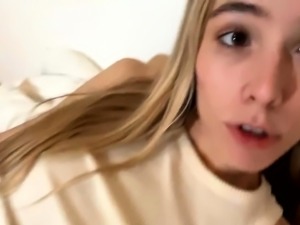 Perfect Pussy Close up milf Selda