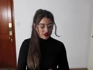Solo Girl Free Amateur Webcam Porn Video